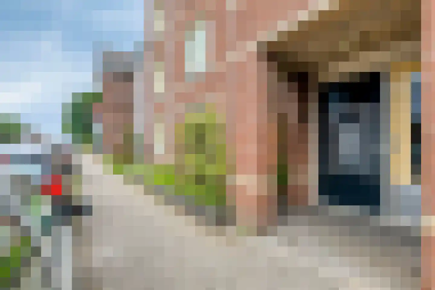 Spoorstraat 5 j Boxmeer thumbnail 10