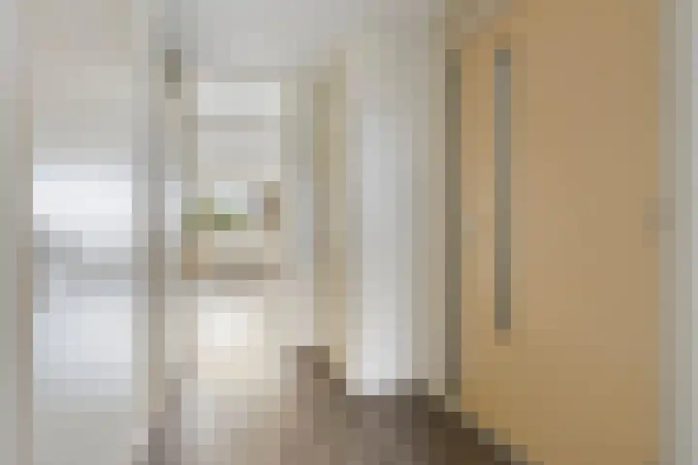 Spoorstraat 5 j Boxmeer thumbnail 11