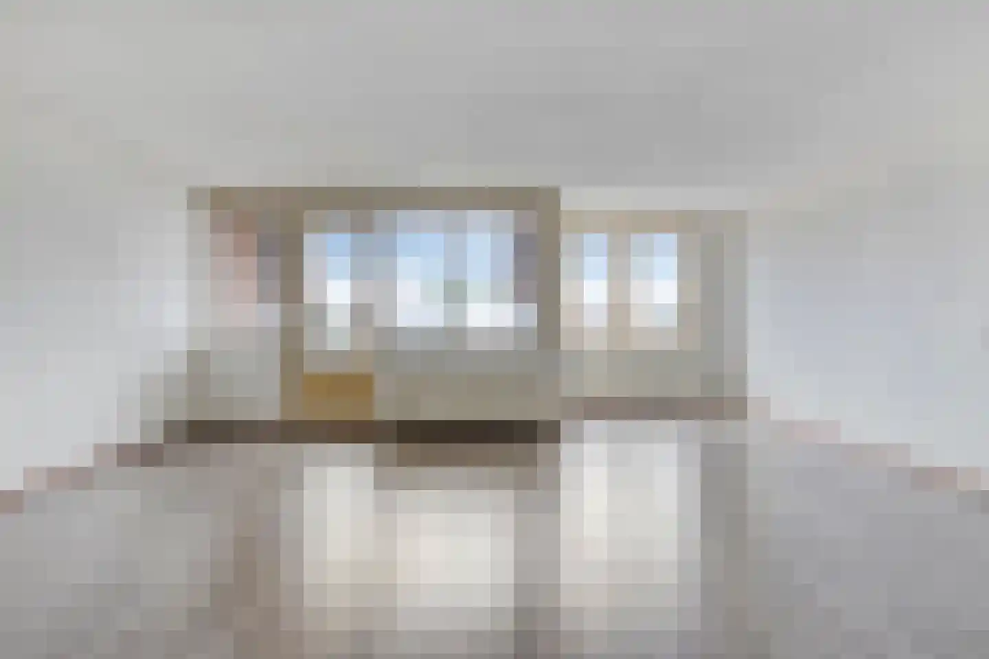 Spoorstraat 5 j Boxmeer thumbnail 13
