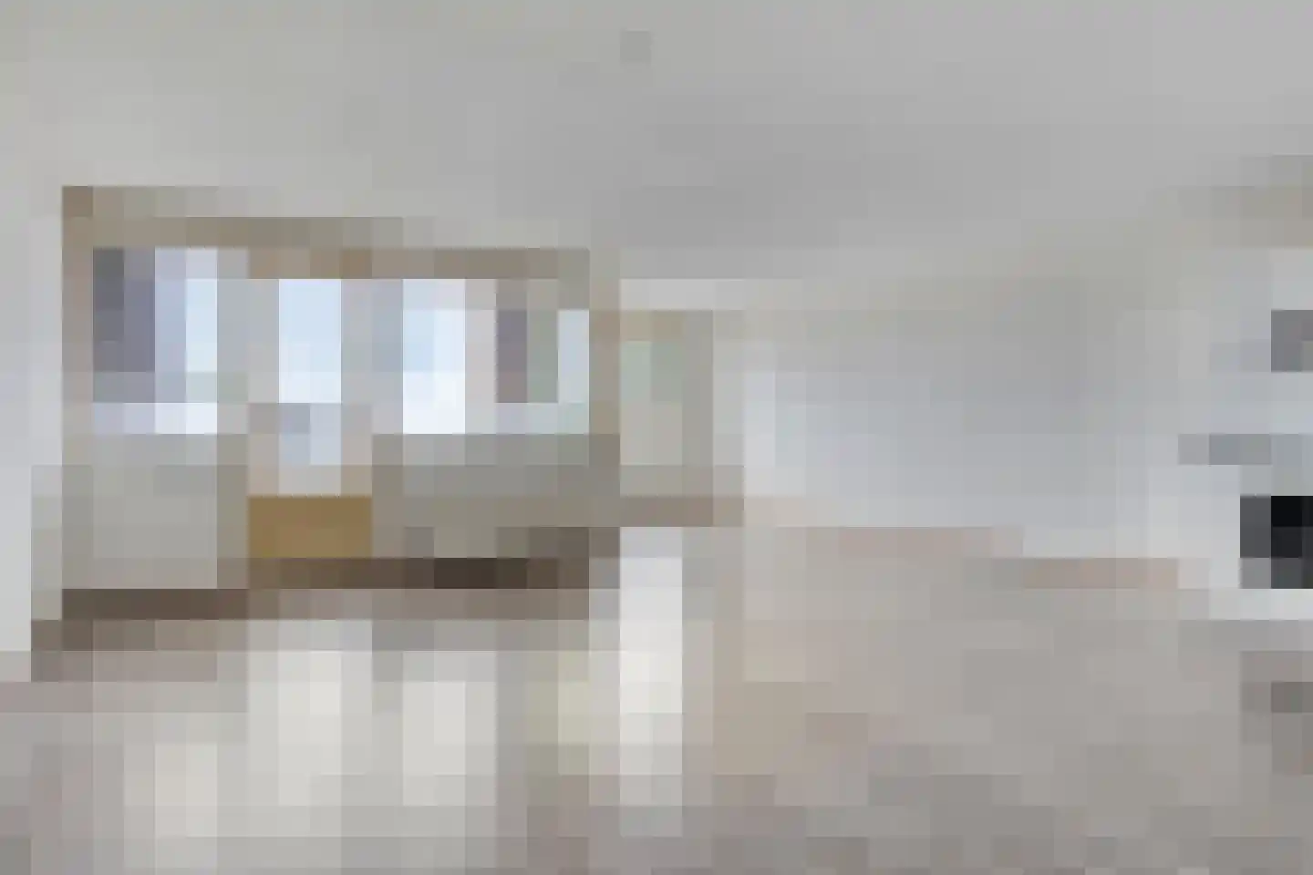 Spoorstraat 5 j Boxmeer thumbnail 14