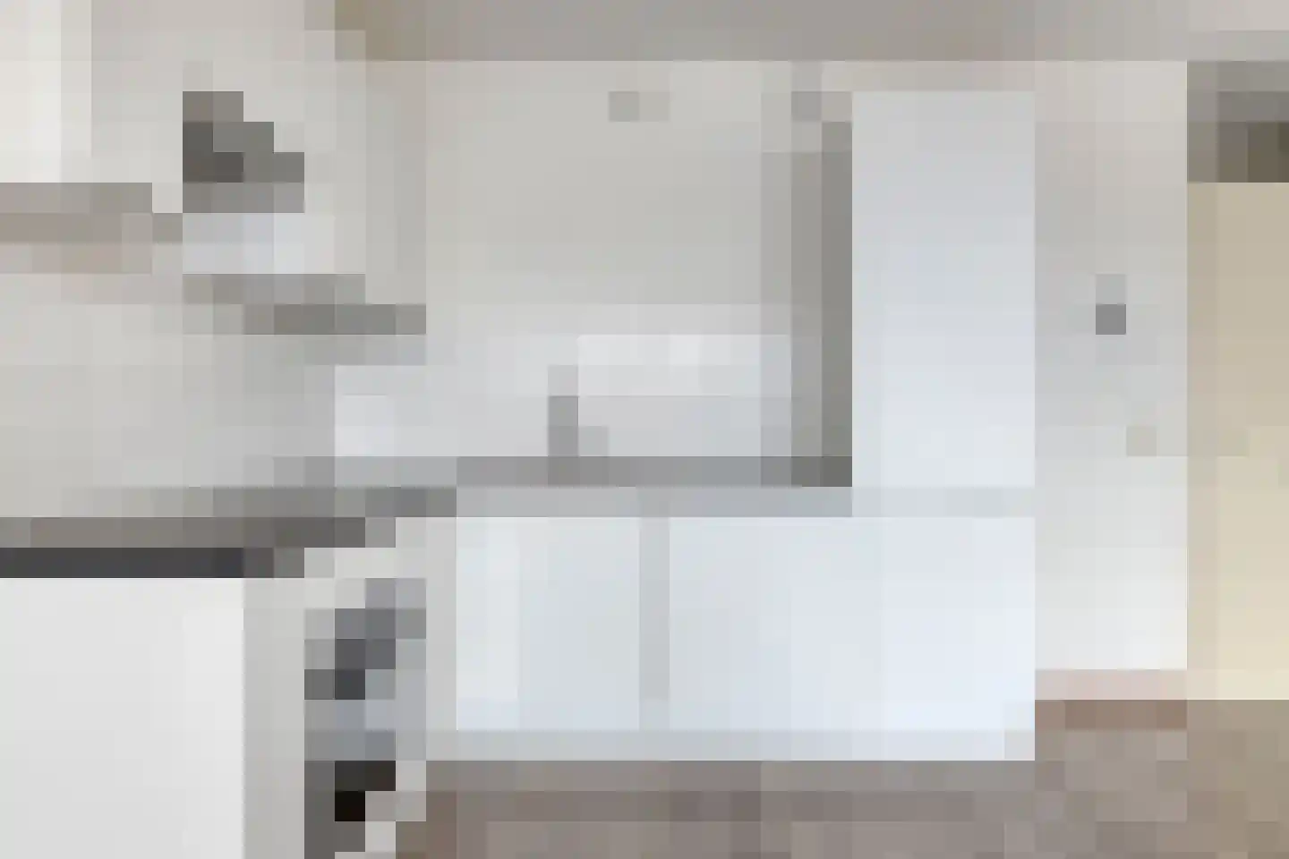 Spoorstraat 5 j Boxmeer thumbnail 18
