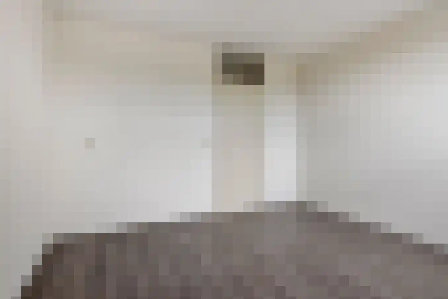 Spoorstraat 5 j Boxmeer thumbnail 19