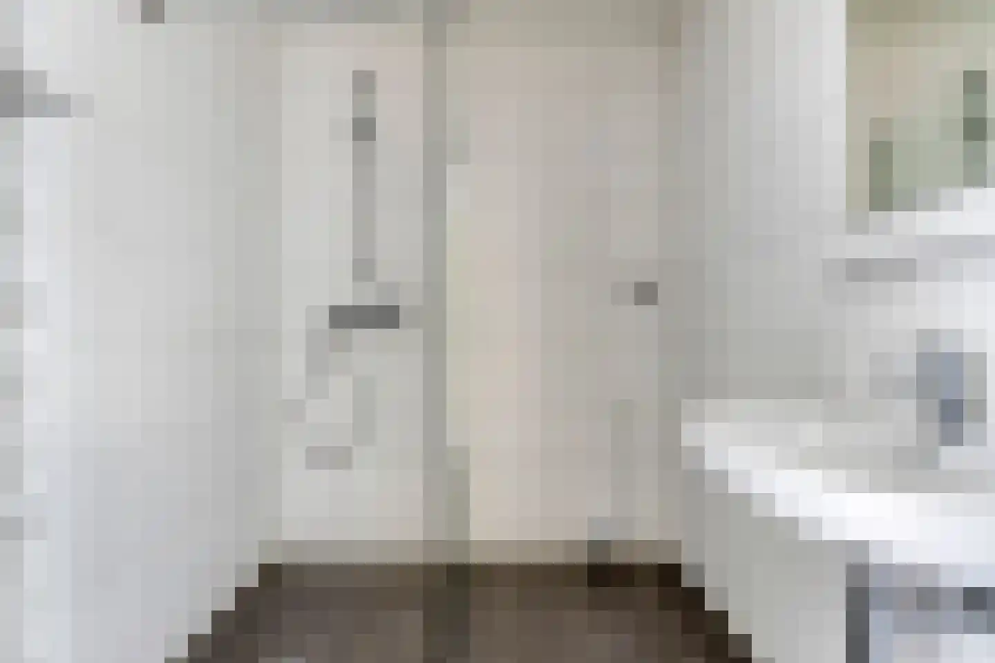 Spoorstraat 5 j Boxmeer thumbnail 20
