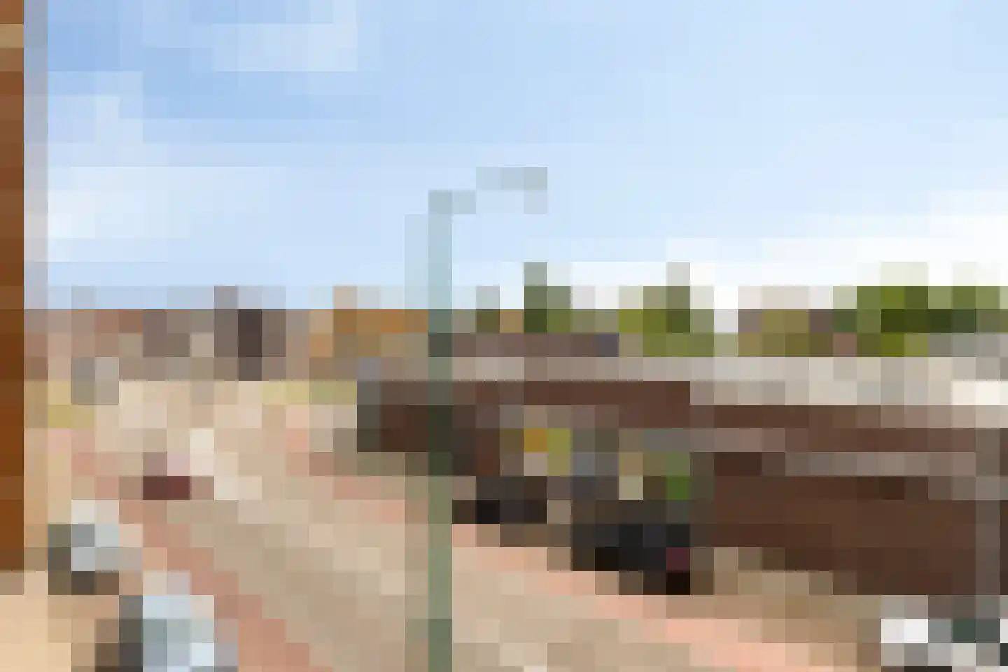 Spoorstraat 5 j Boxmeer thumbnail 23