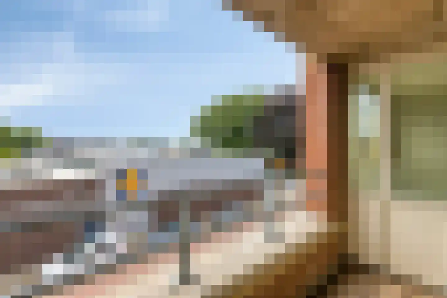 Spoorstraat 5 j Boxmeer thumbnail 24