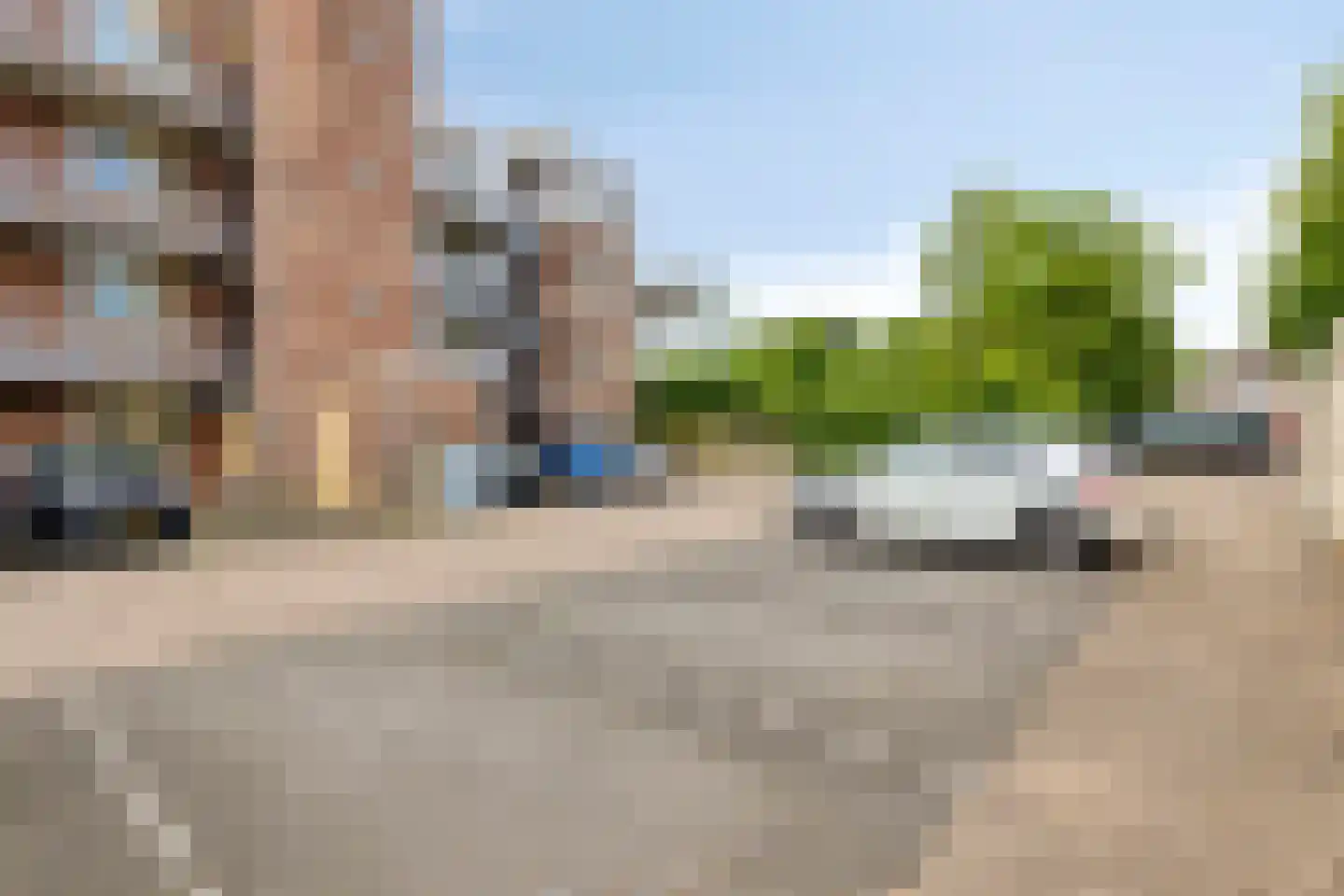 Spoorstraat 5 j Boxmeer thumbnail 25
