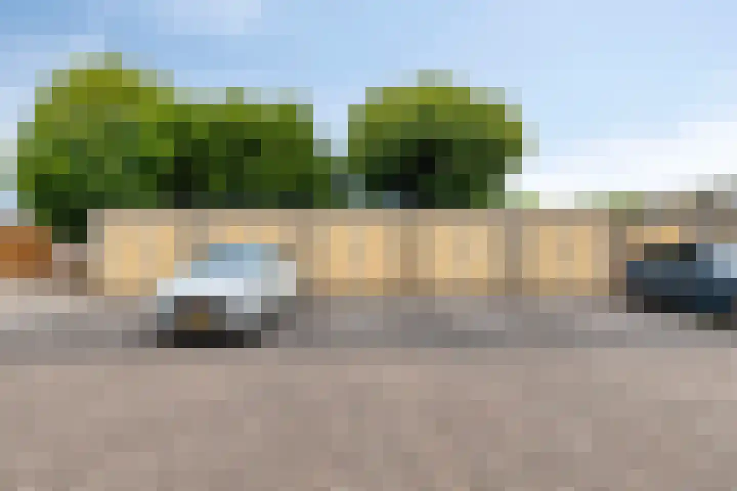 Spoorstraat 5 j Boxmeer thumbnail 26