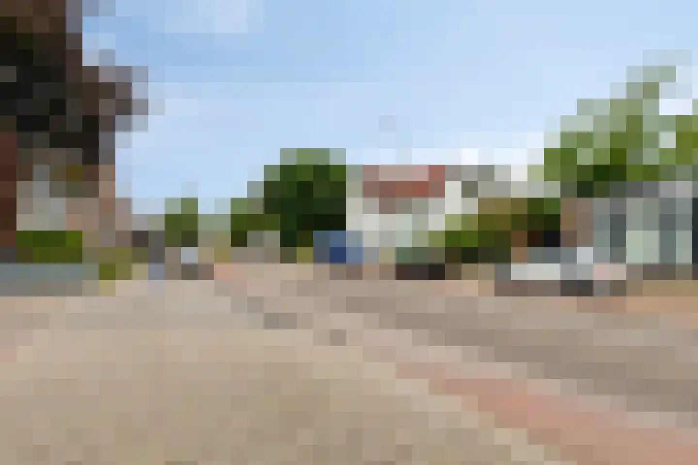 Spoorstraat 5 j Boxmeer thumbnail 28