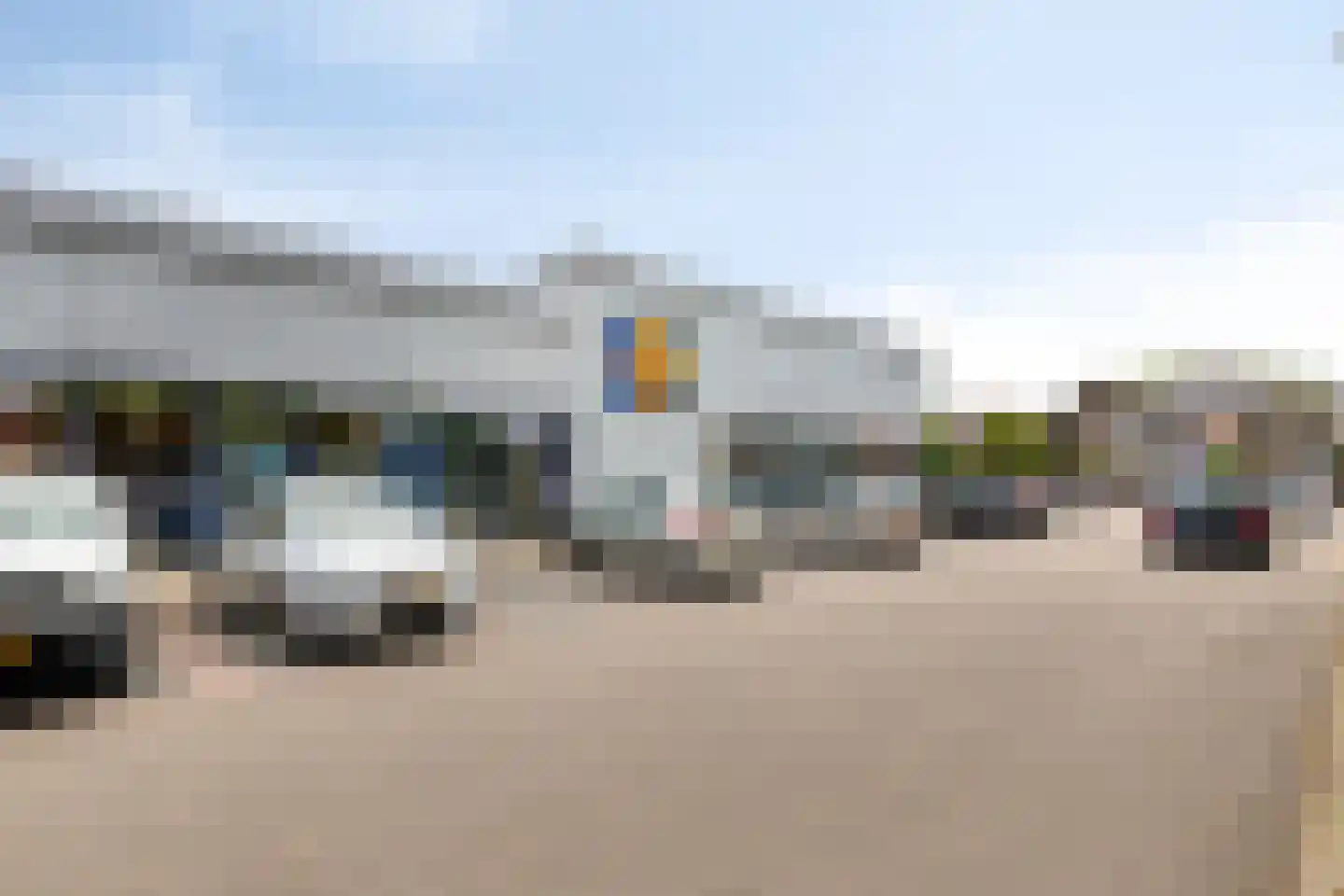 Spoorstraat 5 j Boxmeer thumbnail 29