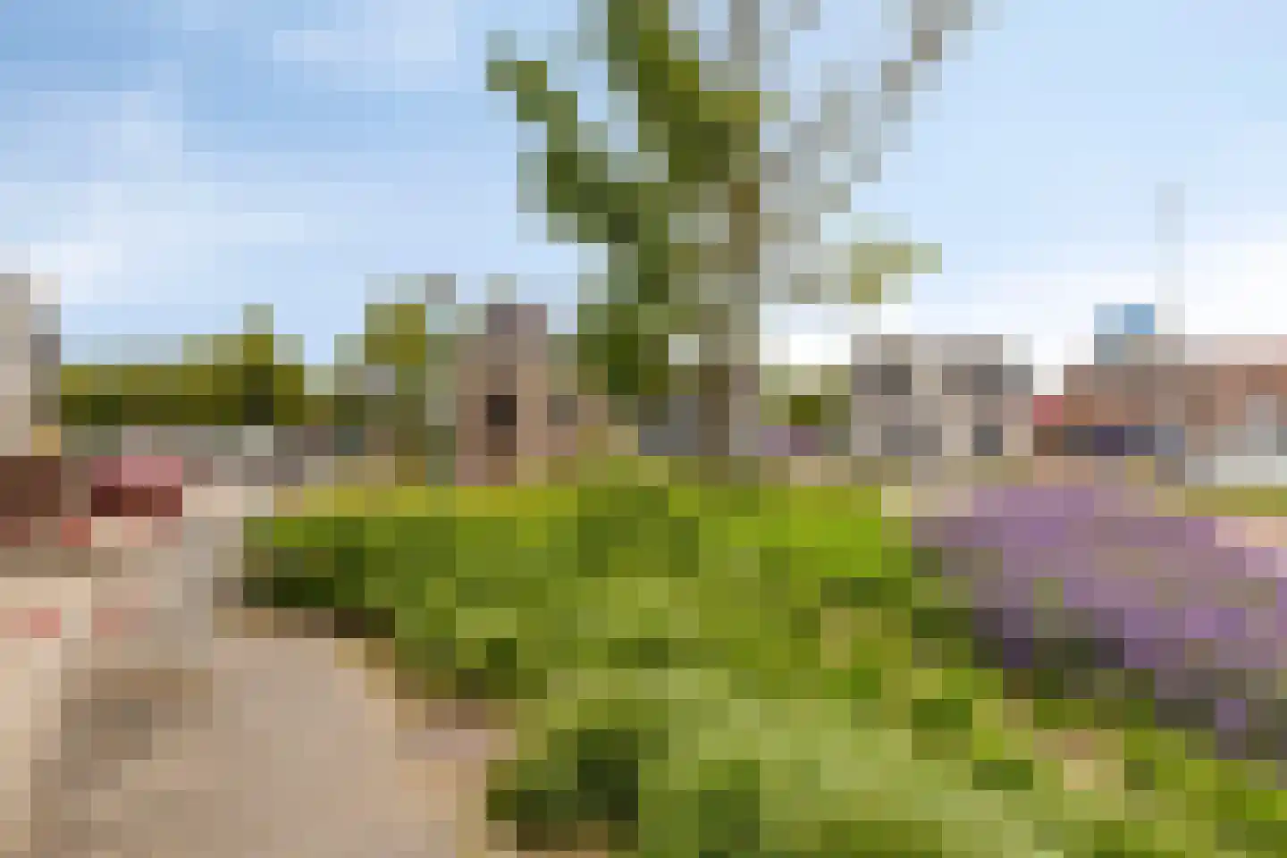 Spoorstraat 5 j Boxmeer thumbnail 30