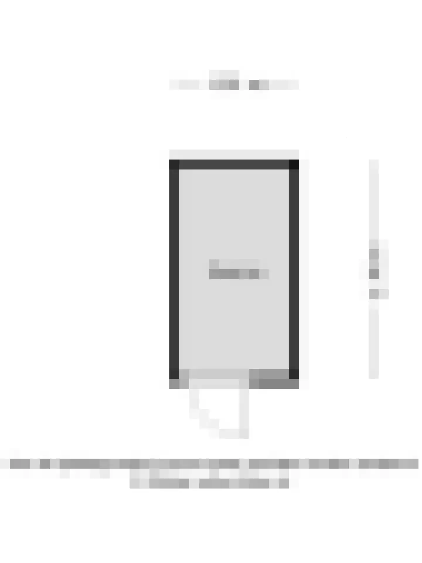 Spoorstraat 5 j Boxmeer thumbnail 33