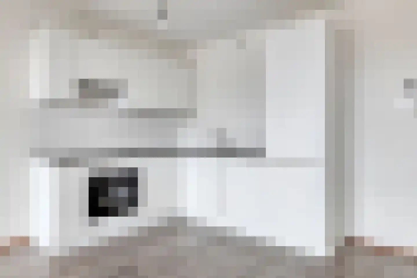 Spoorstraat 5 j Boxmeer thumbnail 4