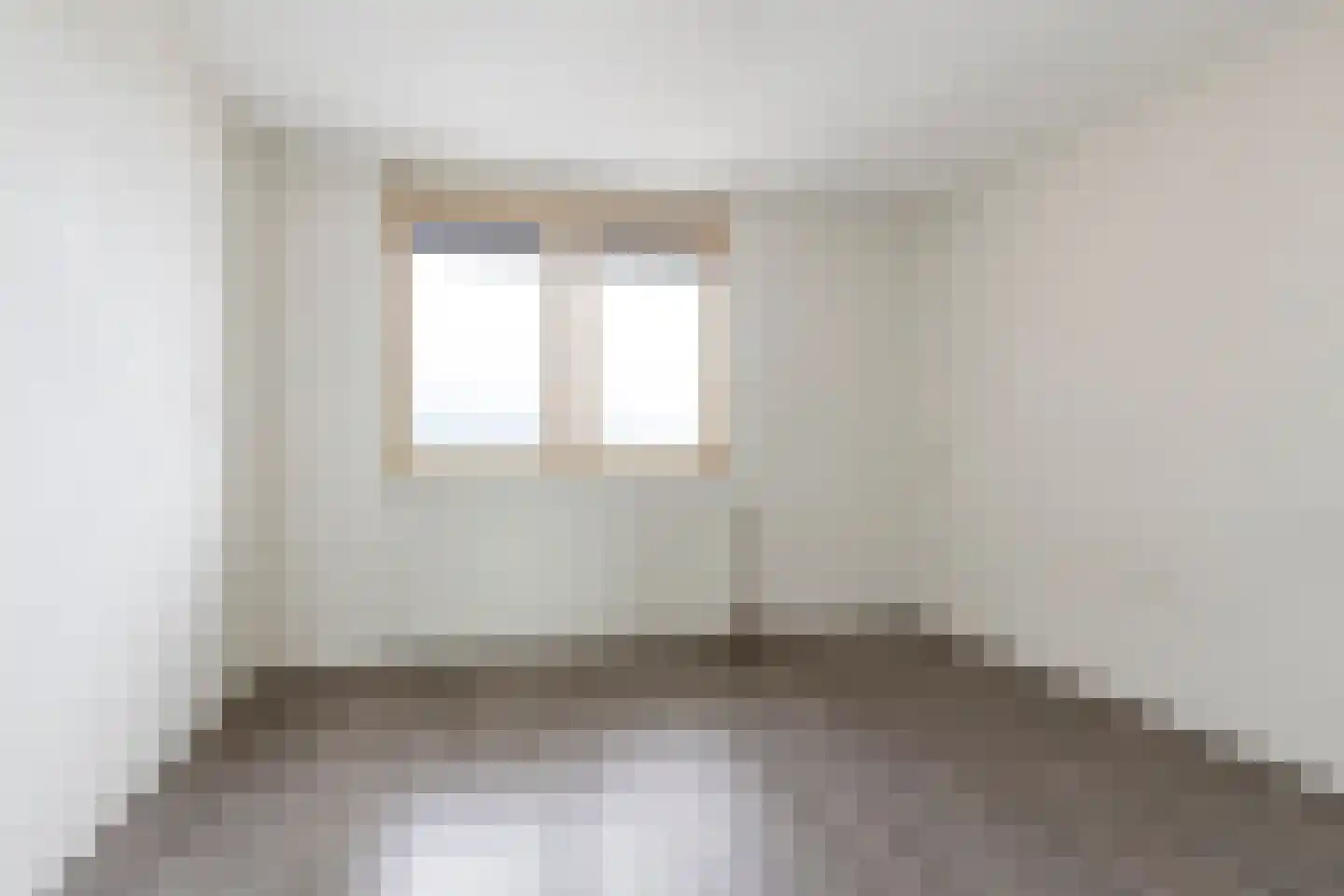 Spoorstraat 5 j Boxmeer thumbnail 5