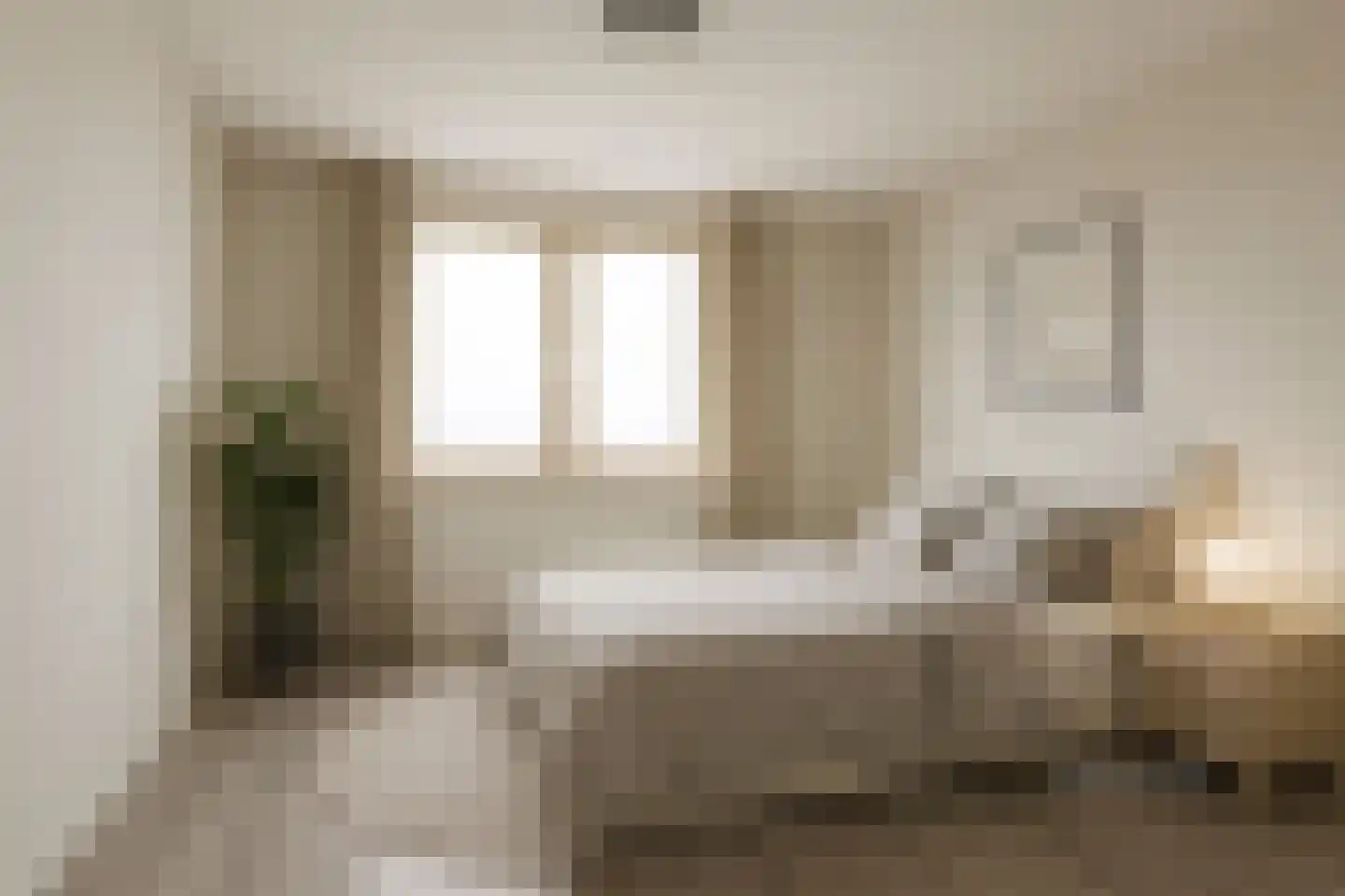 Spoorstraat 5 j Boxmeer thumbnail 6