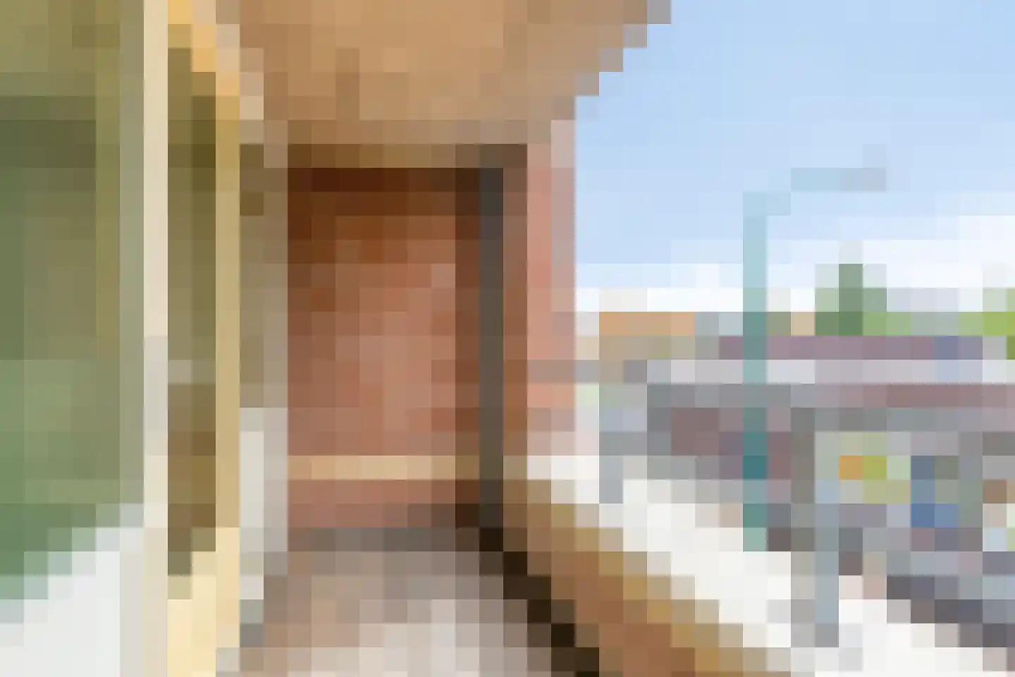 Spoorstraat 5 j Boxmeer thumbnail 7