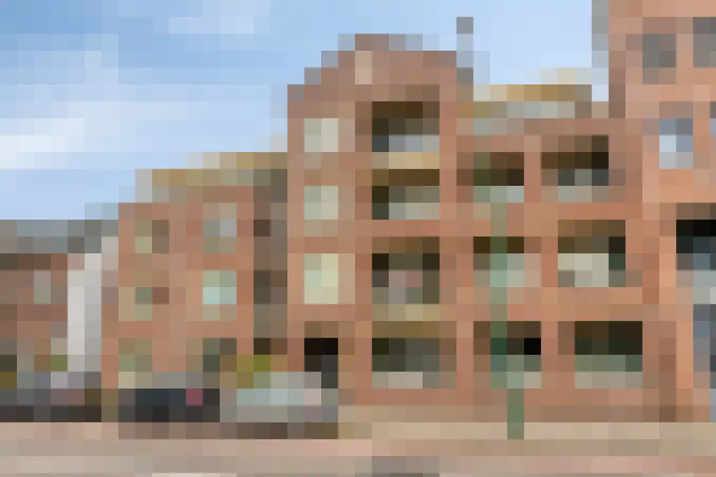 Spoorstraat 5 j Boxmeer thumbnail 8