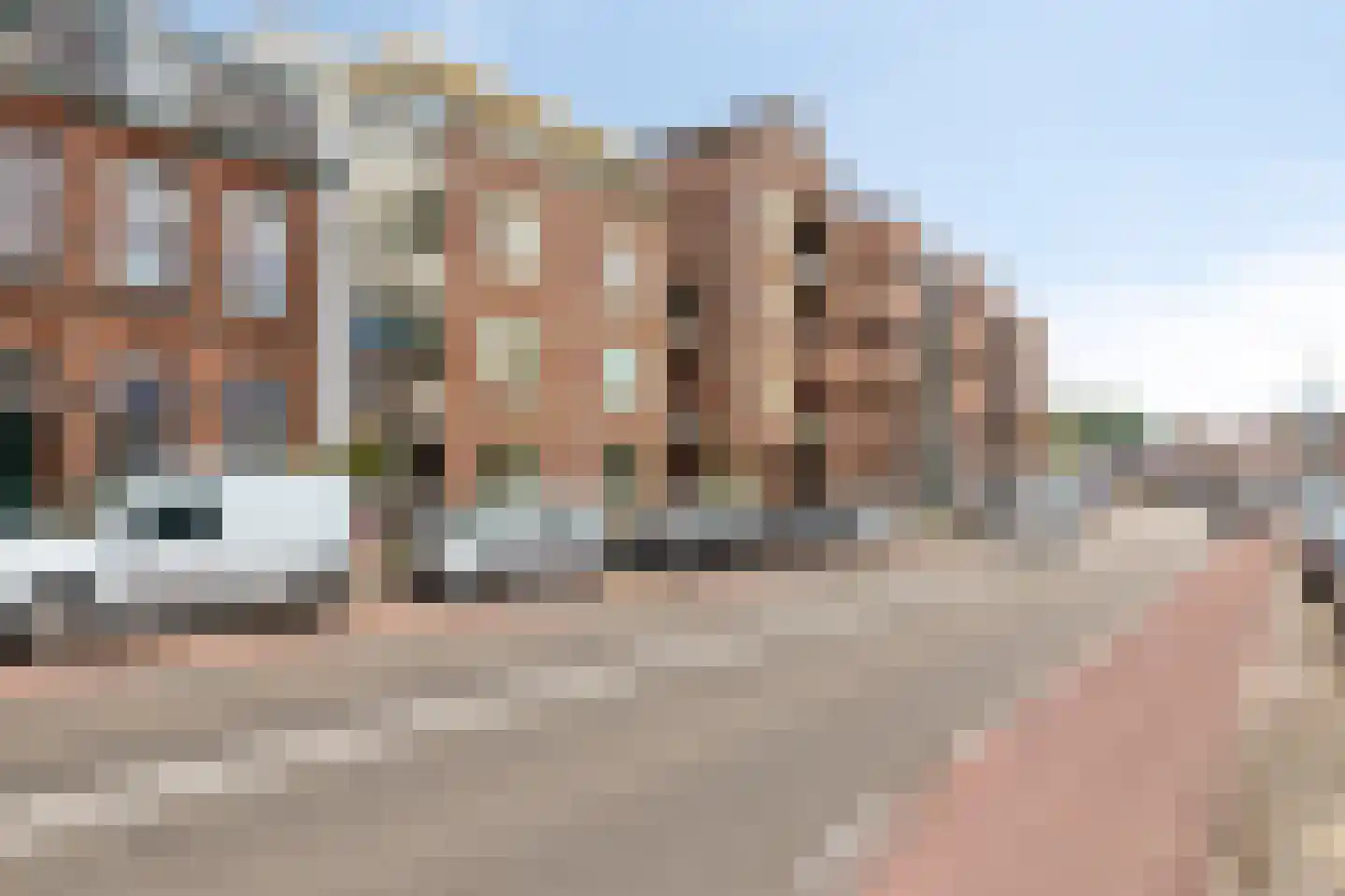 Spoorstraat 5 j Boxmeer thumbnail 9