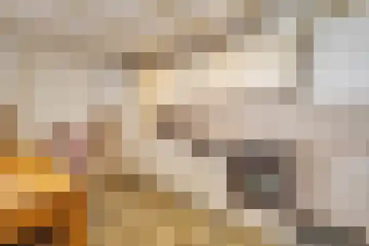 Spoorstraat 5 Waspik thumbnail 10