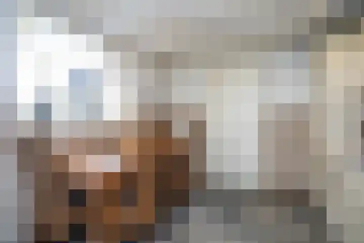 Spoorstraat 5 Waspik thumbnail 12