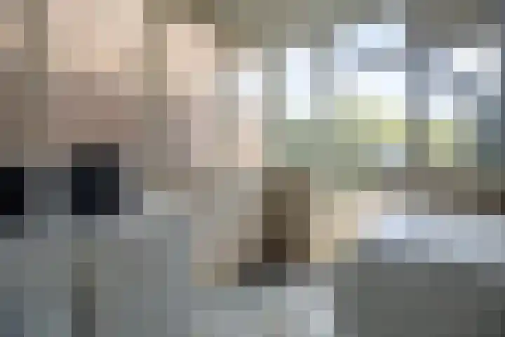 Spoorstraat 5 Waspik thumbnail 13