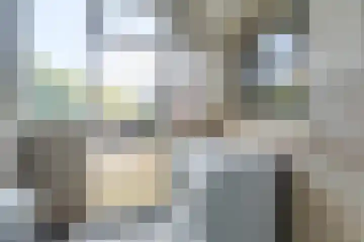 Spoorstraat 5 Waspik thumbnail 14