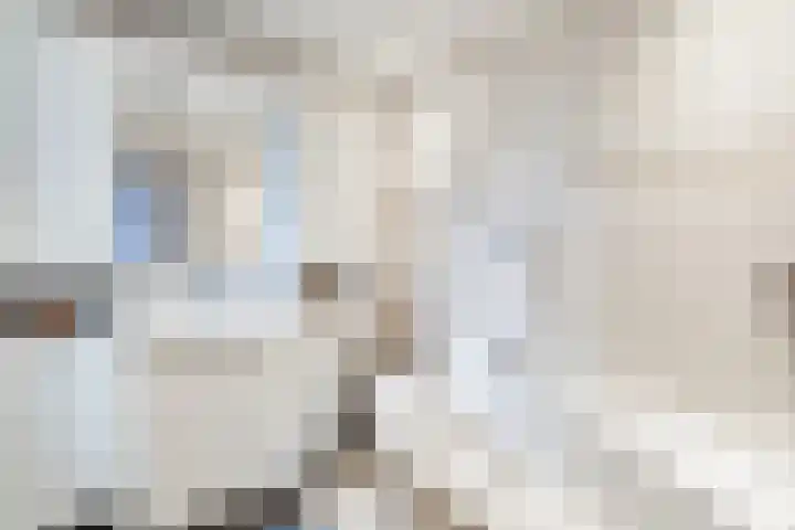 Spoorstraat 5 Waspik thumbnail 15