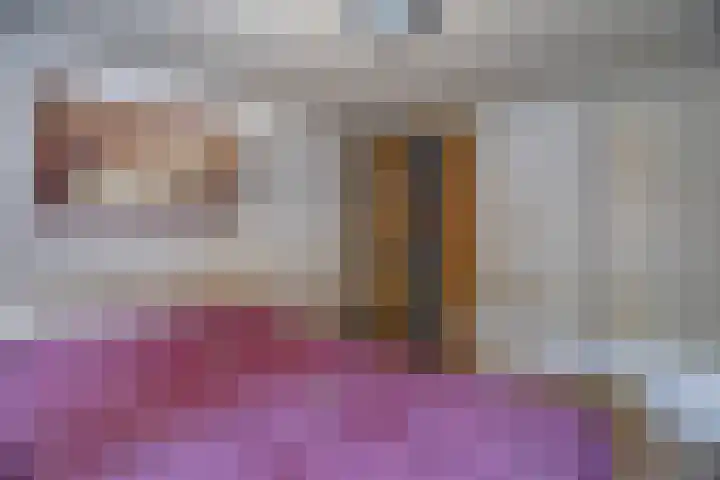 Spoorstraat 5 Waspik thumbnail 19