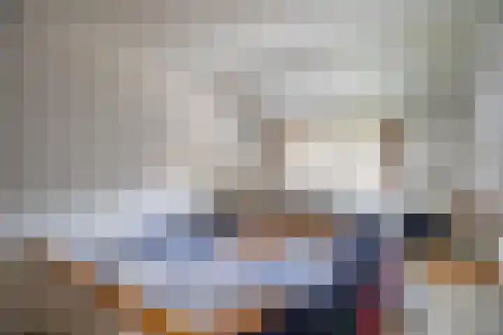 Spoorstraat 5 Waspik thumbnail 20