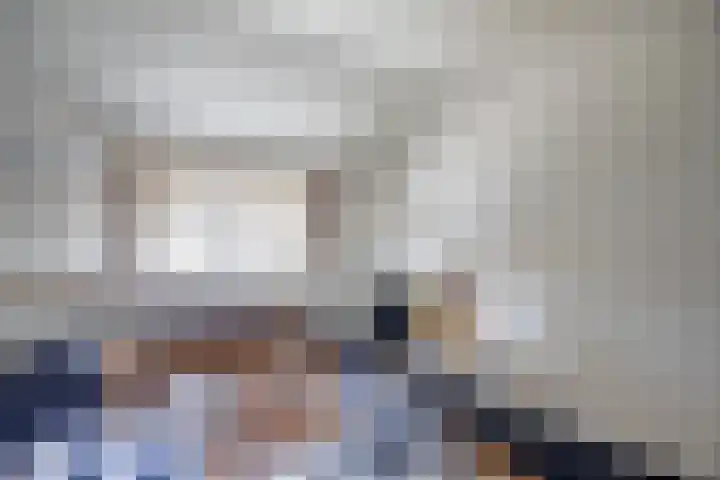 Spoorstraat 5 Waspik thumbnail 21