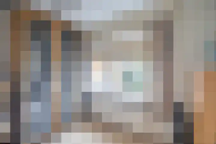 Spoorstraat 5 Waspik thumbnail 22