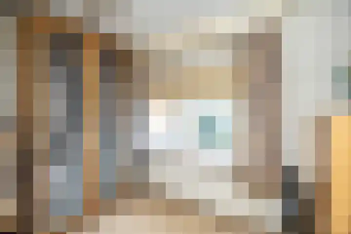 Spoorstraat 5 Waspik thumbnail 23