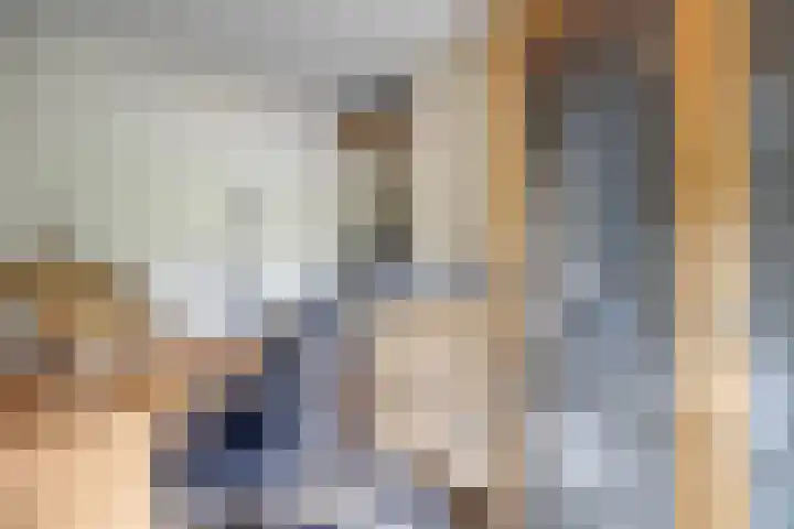 Spoorstraat 5 Waspik thumbnail 24