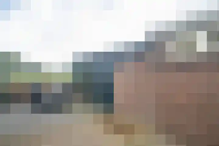 Spoorstraat 5 Waspik thumbnail 25