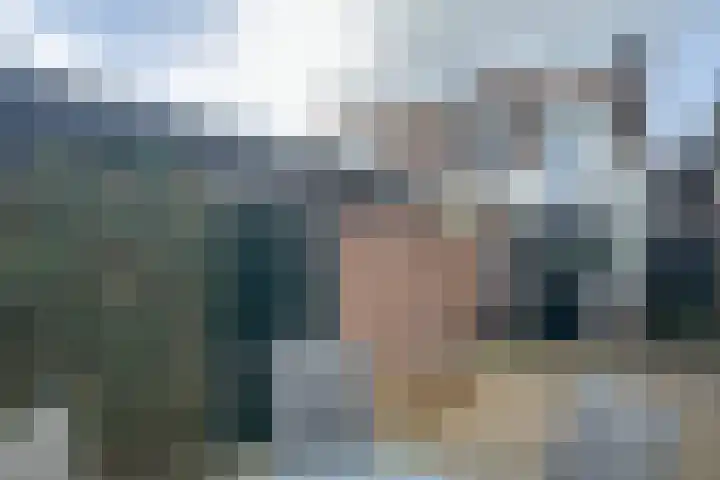 Spoorstraat 5 Waspik thumbnail 26