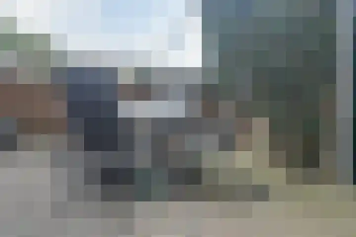 Spoorstraat 5 Waspik thumbnail 27