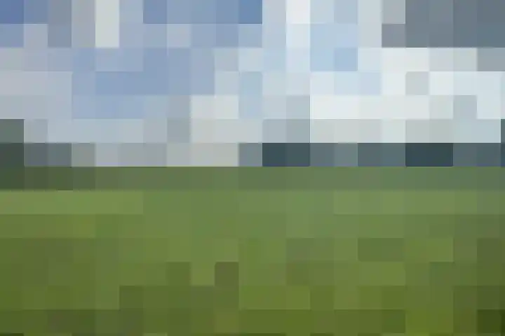 Spoorstraat 5 Waspik thumbnail 28
