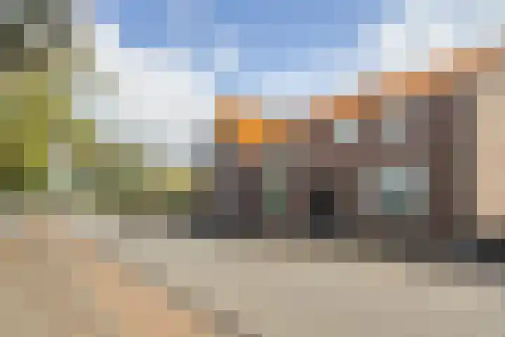 Spoorstraat 5 Waspik thumbnail 29