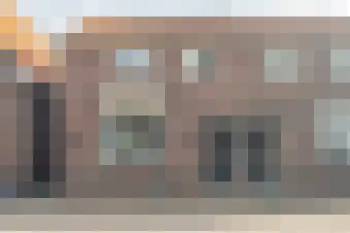 Spoorstraat 5 Waspik thumbnail 30