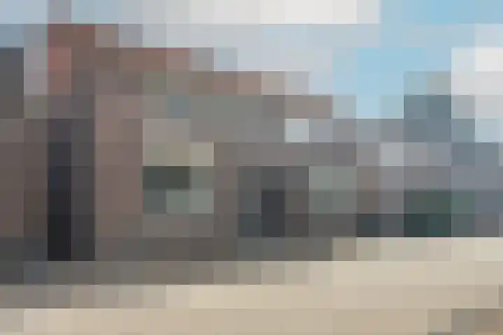 Spoorstraat 5 Waspik thumbnail 32