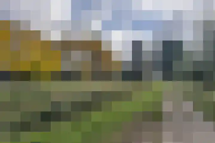 Spoorstraat 5 Waspik thumbnail 33