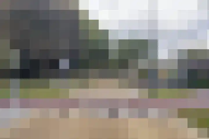 Spoorstraat 5 Waspik thumbnail 34