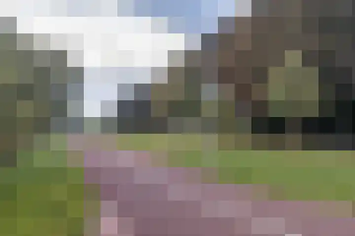 Spoorstraat 5 Waspik thumbnail 35