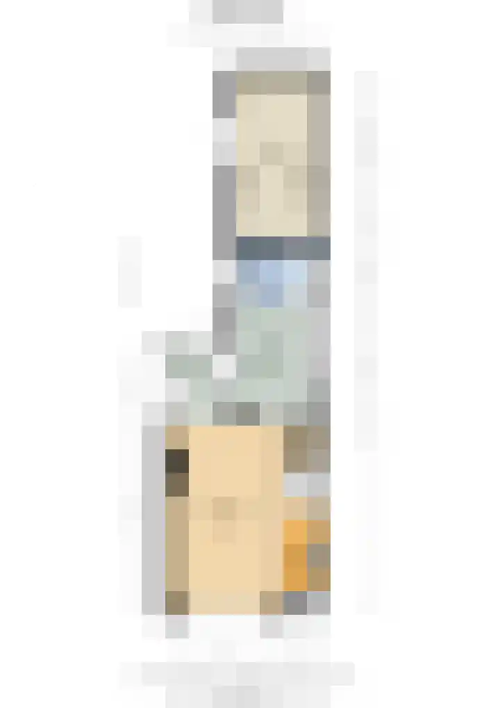 Spoorstraat 5 Waspik thumbnail 36