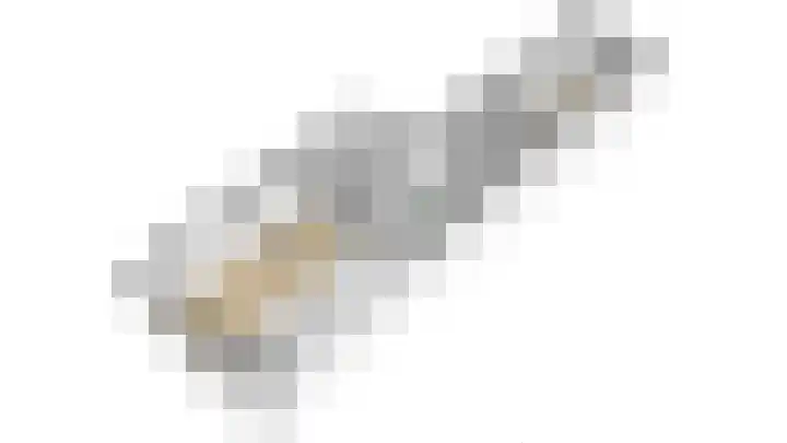 Spoorstraat 5 Waspik thumbnail 37