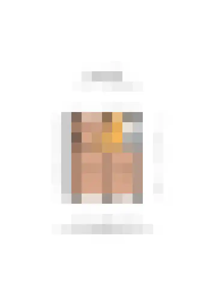 Spoorstraat 5 Waspik thumbnail 38