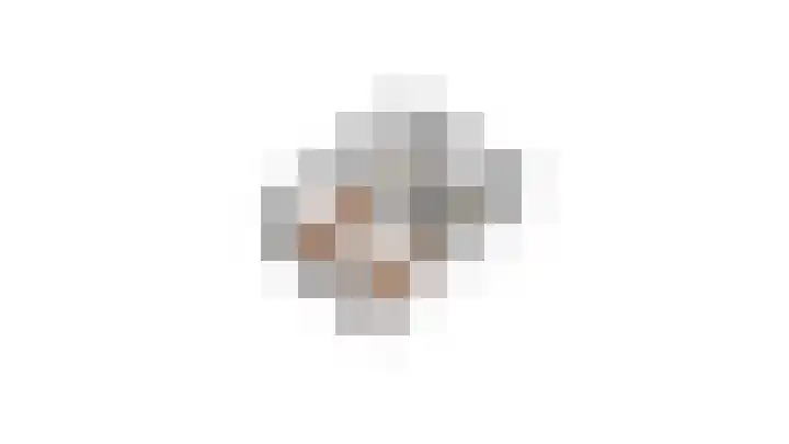 Spoorstraat 5 Waspik thumbnail 39