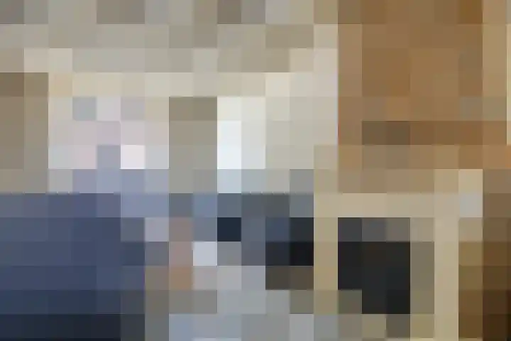 Spoorstraat 5 Waspik thumbnail 4