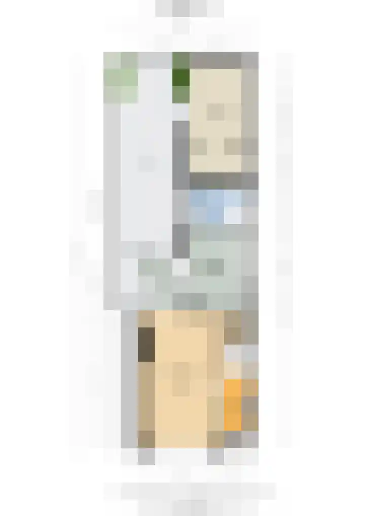 Spoorstraat 5 Waspik thumbnail 40