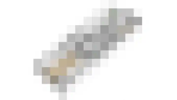 Spoorstraat 5 Waspik thumbnail 41