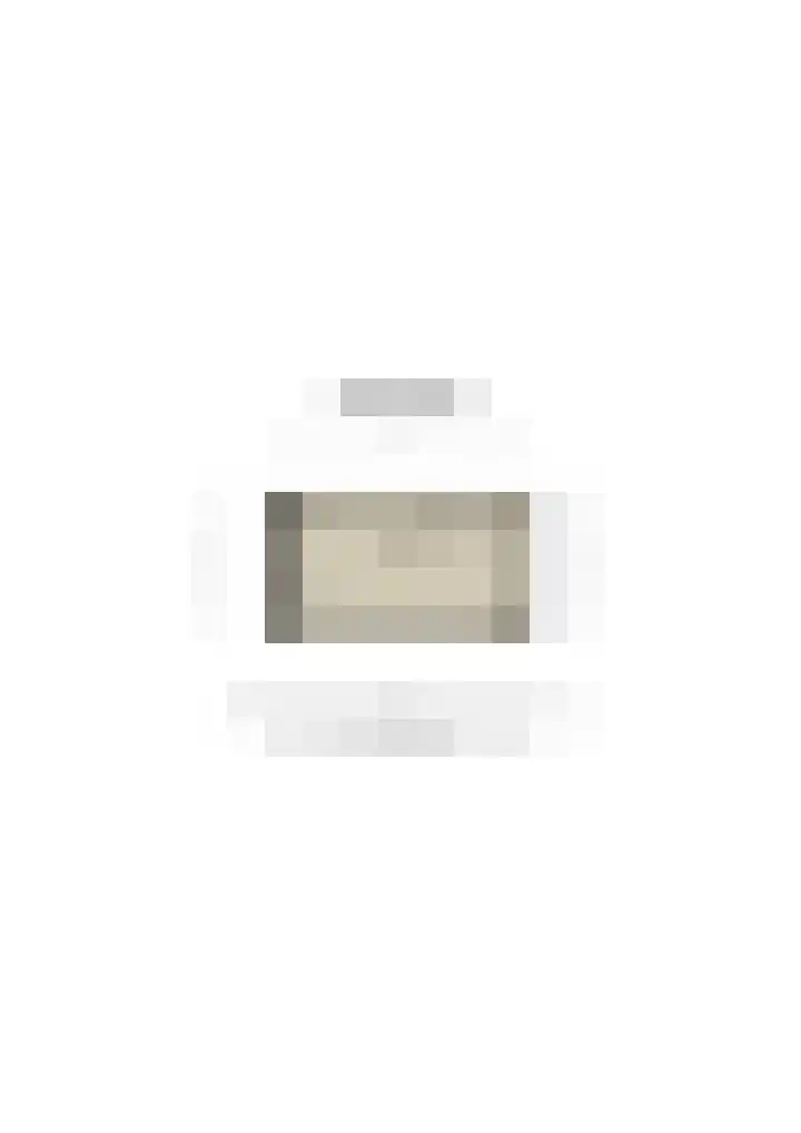 Spoorstraat 5 Waspik thumbnail 42